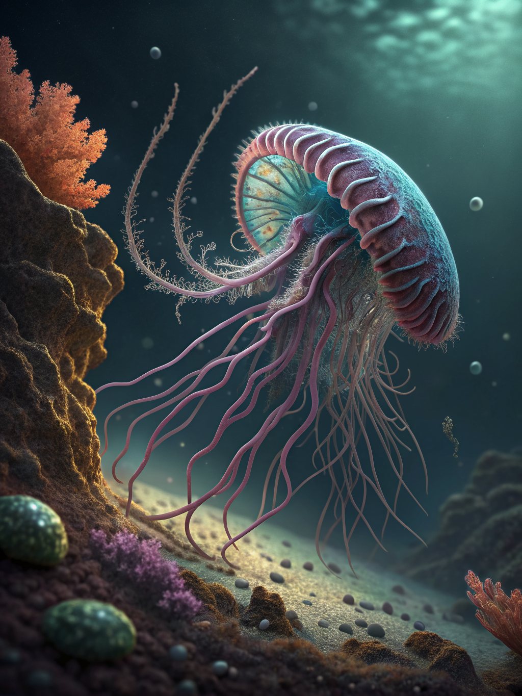 Thumbnail of Vein Sniffer