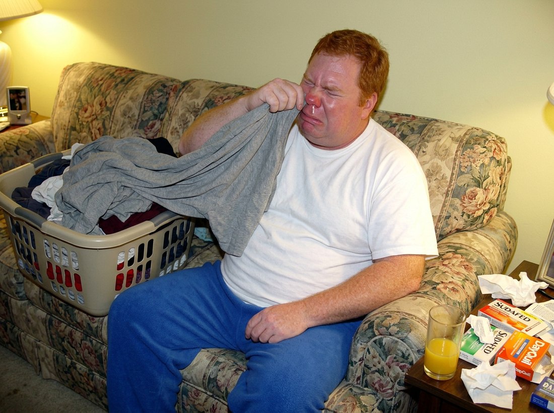 AI-reconstructed scene from this post, featuring Ed, 2006
