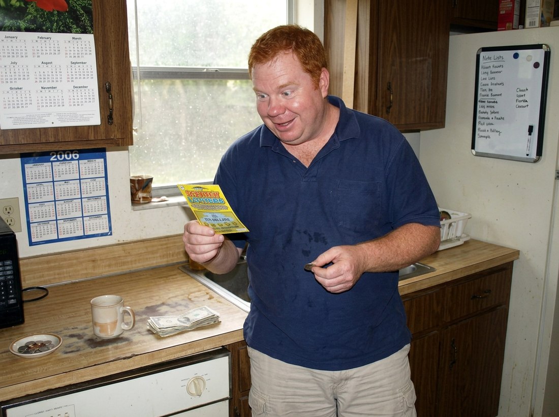 AI-reconstructed scene from this post, featuring Ed, 2006