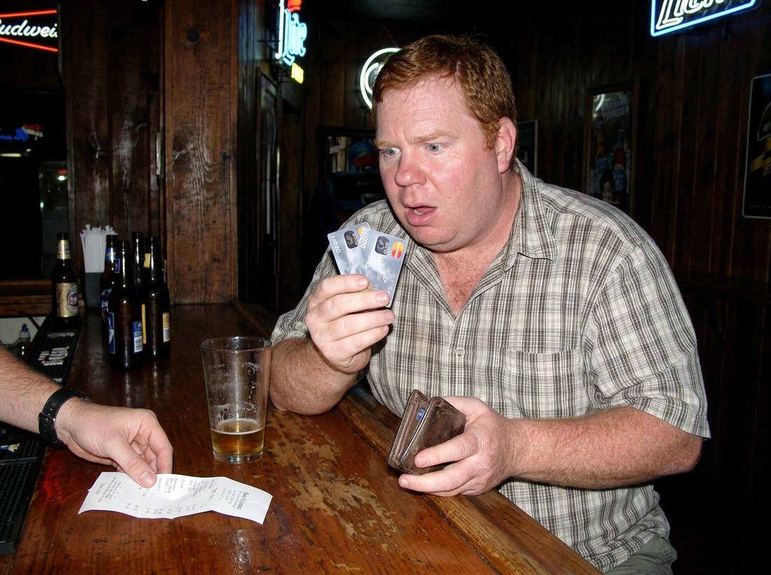 AI-reconstructed scene from this post, featuring Ed, 2007