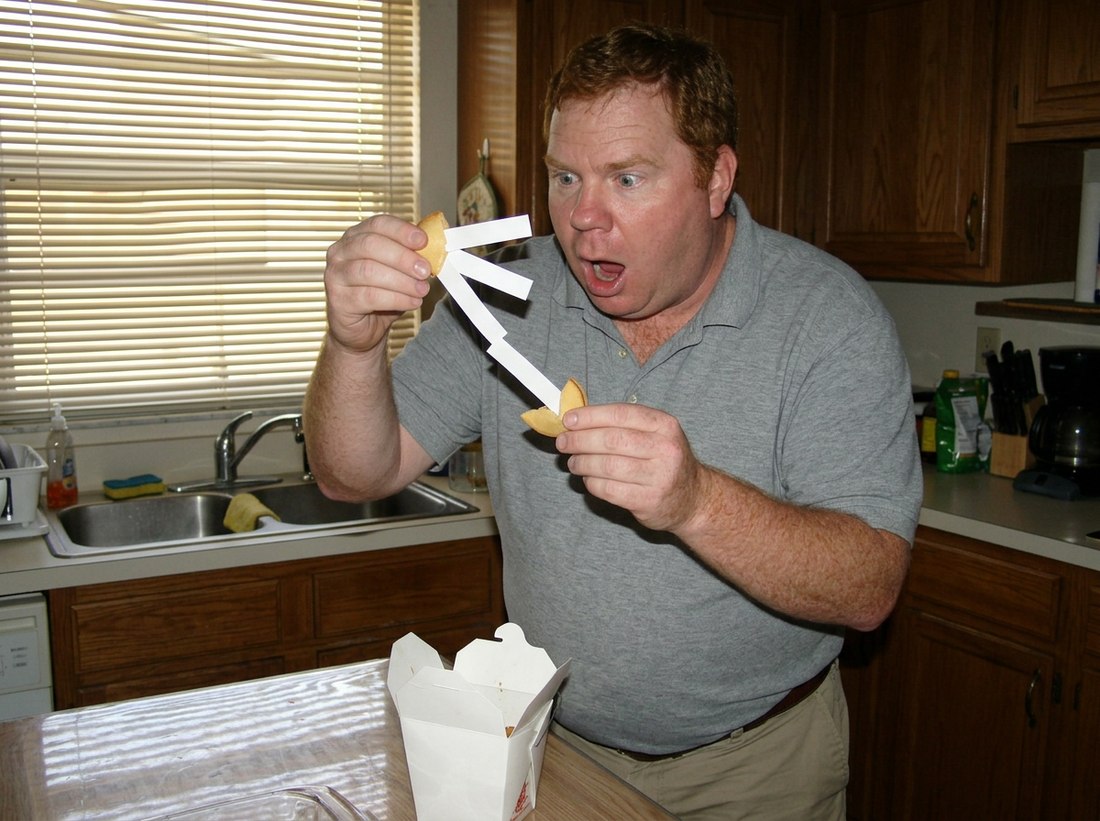 AI-reconstructed scene from this post, featuring Ed, 2006