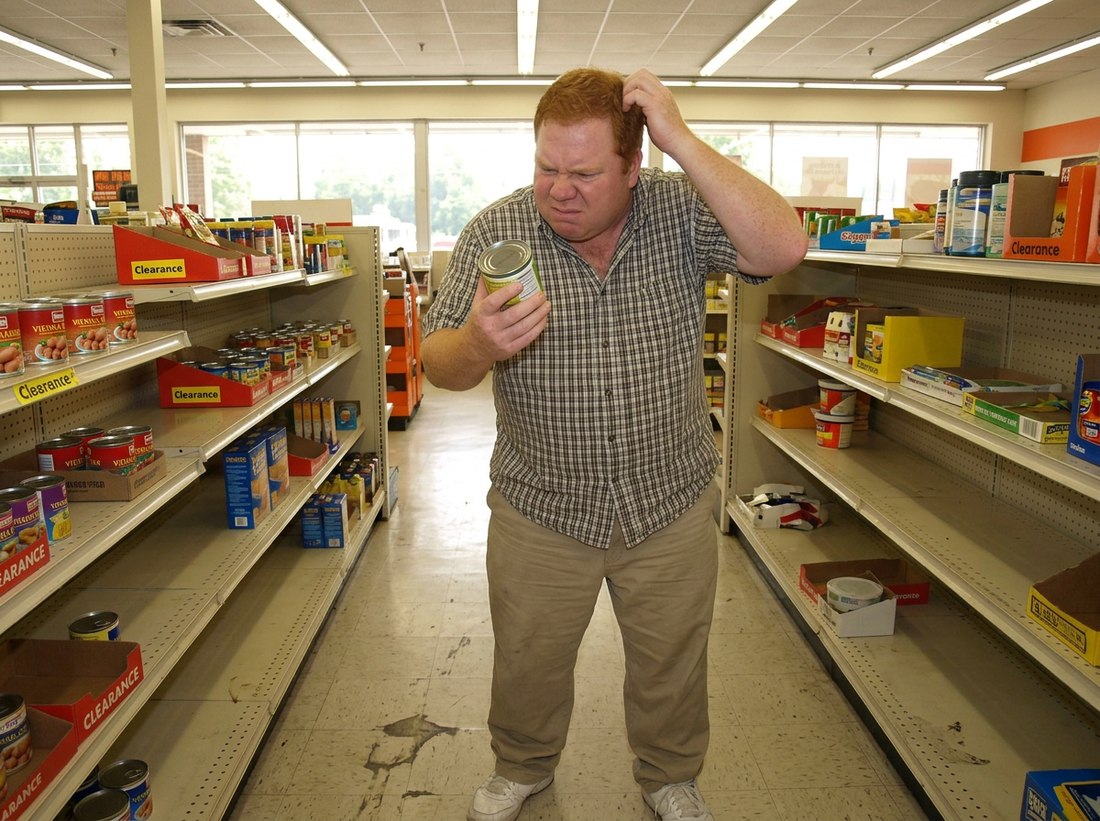 AI-reconstructed scene from this post, featuring Ed, 2006